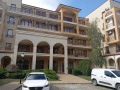 Продава 2-СТАЕН, област Добрич, гр. Балчик • 62000 € / 121261.46 лв. • 49916176 14