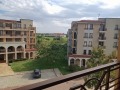Продава 2-СТАЕН, област Добрич, гр. Балчик • 62000 € / 121261.46 лв. • 49916176 13