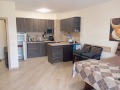 Продава 2-СТАЕН, област Добрич, гр. Балчик • 62000 € / 121261.46 лв. • 49916176 10