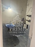 Продава  2-стаен град Бургас , Меден рудник - зона Б , 74 кв.м | 82003790 - изображение [6]