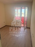 Продава  2-стаен град Бургас , Меден рудник - зона Б , 74 кв.м | 82003790 - изображение [3]