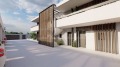 Продава  2-стаен Гърция , Халкидики , 35 кв.м | 49939006 - изображение [8]