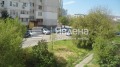 Продава  2-стаен град София , Овча купел 1 , 48 кв.м | 87784448 - изображение [5]