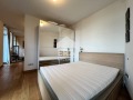 Продава  2-стаен град София , Иван Вазов , 78 кв.м | 68468994 - изображение [5]