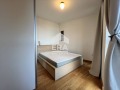 Продава  2-стаен град София , Иван Вазов , 78 кв.м | 68468994 - изображение [7]