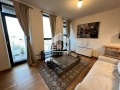 Продава  2-стаен град София , Иван Вазов , 78 кв.м | 68468994 - изображение [4]