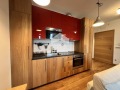 Продава  2-стаен град София , Иван Вазов , 78 кв.м | 68468994 - изображение [3]