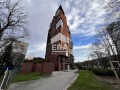 Продава  2-стаен град София , Иван Вазов , 78 кв.м | 68468994 - изображение [2]