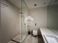 Продава  2-стаен град София , Иван Вазов , 78 кв.м | 68468994 - изображение [6]