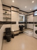 Продава 2-СТАЕН, град Варна, Виница • 204000 € • 64891052 8
