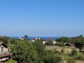 Продава 2-СТАЕН, град Варна, Виница • 204000 € • 64891052 1