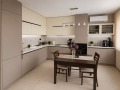 Продава 2-СТАЕН, град Варна, Виница • 204000 € • 64891052 3