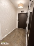 Продава 2-СТАЕН, град Варна, Виница • 204000 € • 64891052 7
