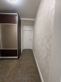 Продава 2-СТАЕН, град Варна, Виница • 204000 € • 64891052 6