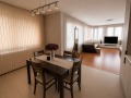 Продава 2-СТАЕН, град Варна, Виница • 204000 € • 64891052 4