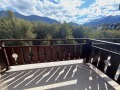 Продава  2-стаен област Благоевград , гр. Банско , 66 кв.м | 80459043 - изображение [11]