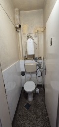 Продава 3-СТАЕН, област Стара Загора, гр. Казанлък • 222000 лв. • 62305675 — Holmes.bg
