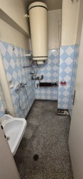 Продава 3-СТАЕН, област Стара Загора, гр. Казанлък • 222000 лв. • 62305675 — Holmes.bg