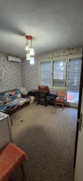 Продава 3-СТАЕН, област Стара Загора, гр. Казанлък • 222000 лв. • 62305675 — Holmes.bg