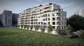 Продава 3-СТАЕН, град София, Левски Г • 188515 € • 72483062 — Holmes.bg