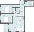 Продава 3-СТАЕН, град София, Левски Г • 188515 € • 72483062 — Holmes.bg