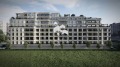 Продава 3-СТАЕН, град София, Левски Г • 188515 € • 72483062 — Holmes.bg