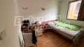 Продава 3-СТАЕН, област Бургас, с. Кошарица • 68990 € • 91634160 — Holmes.bg
