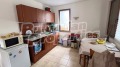 Продава 3-СТАЕН, област Бургас, с. Кошарица • 68990 € • 91634160 — Holmes.bg