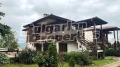 Продава 3-СТАЕН, област Бургас, с. Кошарица • 68990 € • 91634160 — Holmes.bg