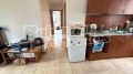 Продава 3-СТАЕН, област Бургас, с. Кошарица • 68990 € • 91634160 — Holmes.bg