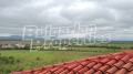 Продава 3-СТАЕН, област Бургас, с. Кошарица • 68990 € • 91634160 — Holmes.bg