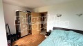 Продава 3-СТАЕН, област Бургас, с. Кошарица • 68990 € • 91634160 — Holmes.bg