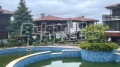 Продава 3-СТАЕН, област Бургас, с. Кошарица • 68990 € • 91634160 — Holmes.bg