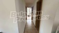 Продава 3-СТАЕН, област Бургас, с. Кошарица • 68990 € • 91634160 — Holmes.bg
