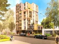 Продава 3-СТАЕН, град София, Подуяне • 315000 € / 616086.45 лв. • 14025647 3
