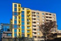 Продава 3-СТАЕН, град София, Подуяне • 315000 € / 616086.45 лв. • 14025647 2