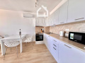 Продава 3-СТАЕН, град Варна, к.к. Чайка • 160000 € • 15832660 — Holmes.bg