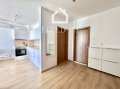 Продава 3-СТАЕН, град Варна, к.к. Чайка • 160000 € • 15832660 — Holmes.bg
