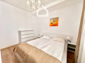 Продава 3-СТАЕН, град Варна, к.к. Чайка • 160000 € • 15832660 — Holmes.bg