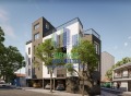 Продава 3-СТАЕН, град Варна, Колхозен пазар • 139990 € • 45676606 — Holmes.bg