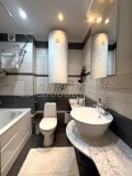 Продава 3-СТАЕН, град Варна, к.к. Св.Св. Константин и Елена • 315000 € • 63103982 — Holmes.bg