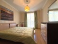 Продава 3-СТАЕН, град Варна, к.к. Св.Св. Константин и Елена • 315000 € • 63103982 — Holmes.bg