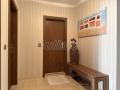 Продава 3-СТАЕН, град Варна, к.к. Св.Св. Константин и Елена • 315000 € • 63103982 — Holmes.bg