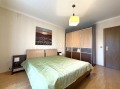 Продава 3-СТАЕН, град Варна, к.к. Св.Св. Константин и Елена • 315000 € • 63103982 — Holmes.bg