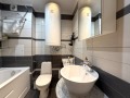 Продава 3-СТАЕН, град Варна, к.к. Св.Св. Константин и Елена • 315000 € • 63103982 — Holmes.bg