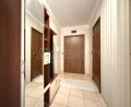 Продава 3-СТАЕН, град Варна, к.к. Св.Св. Константин и Елена • 315000 € • 63103982 — Holmes.bg