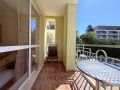 Продава 3-СТАЕН, град Варна, к.к. Св.Св. Константин и Елена • 315000 € • 63103982 — Holmes.bg
