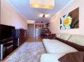 Продава 3-СТАЕН, град Варна, к.к. Св.Св. Константин и Елена • 315000 € • 63103982 — Holmes.bg