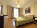 Продава 3-СТАЕН, град Варна, к.к. Св.Св. Константин и Елена • 315000 € • 63103982 — Holmes.bg