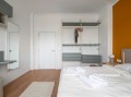 Продава 3-СТАЕН, град София, Център • 499000 € / 975959.17 лв. • 71458013 7